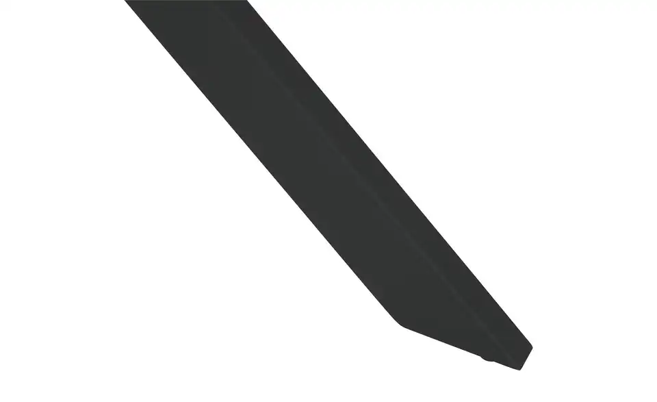 Esstisch Lars, Detailansicht