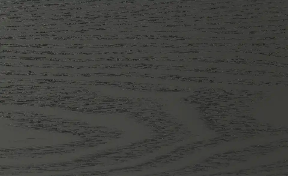 Stuhl Sascha, Detailansicht