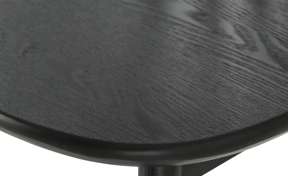 Stuhl Sascha, Detailansicht