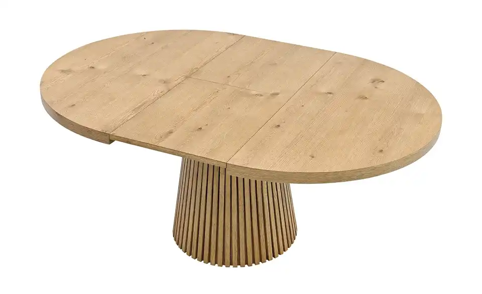 Esstisch Adam, Funktionsansicht