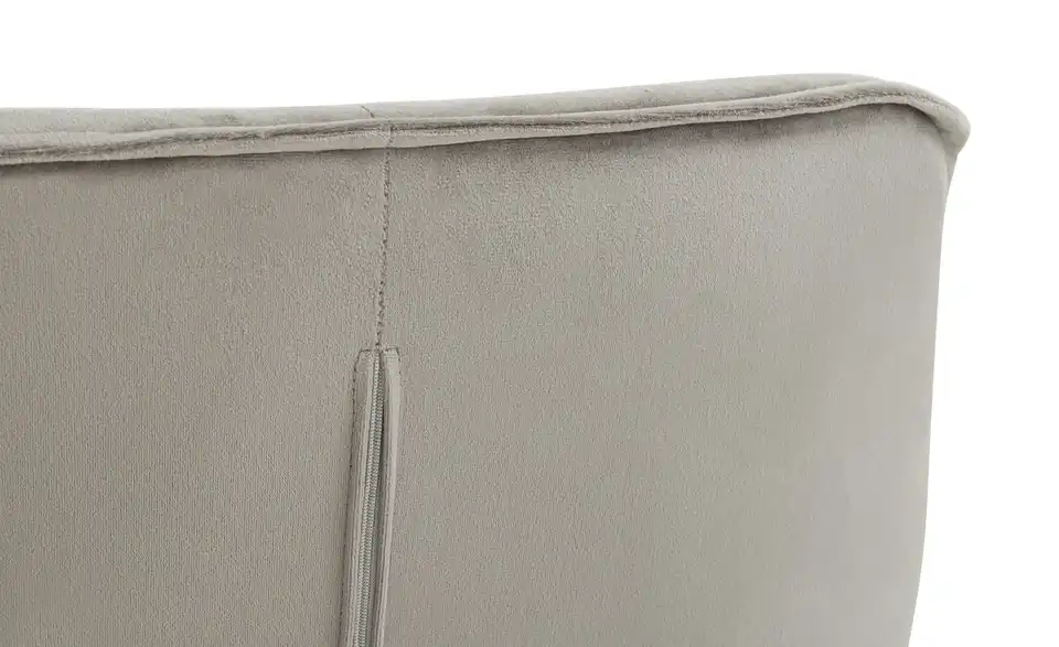 Armlehnenstuhl Pascal, Detailansicht