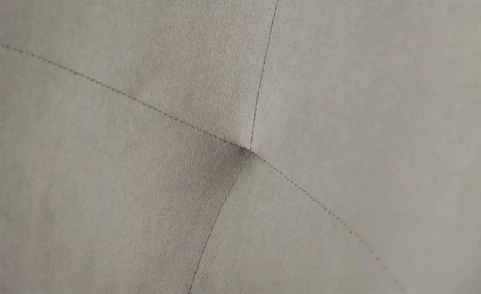 Armlehnenstuhl Pascal, Detailansicht