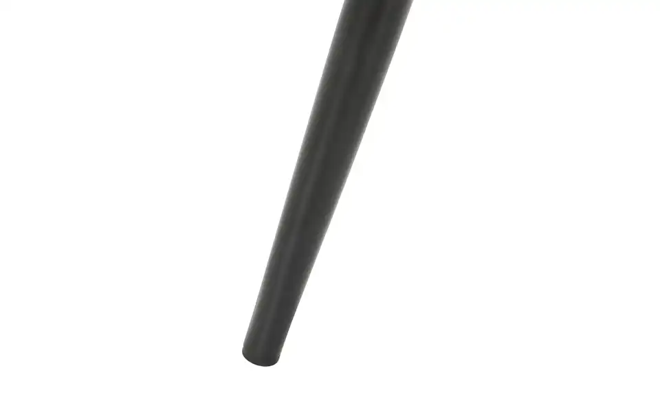 Armlehnenstuhl Pascal, Detailansicht