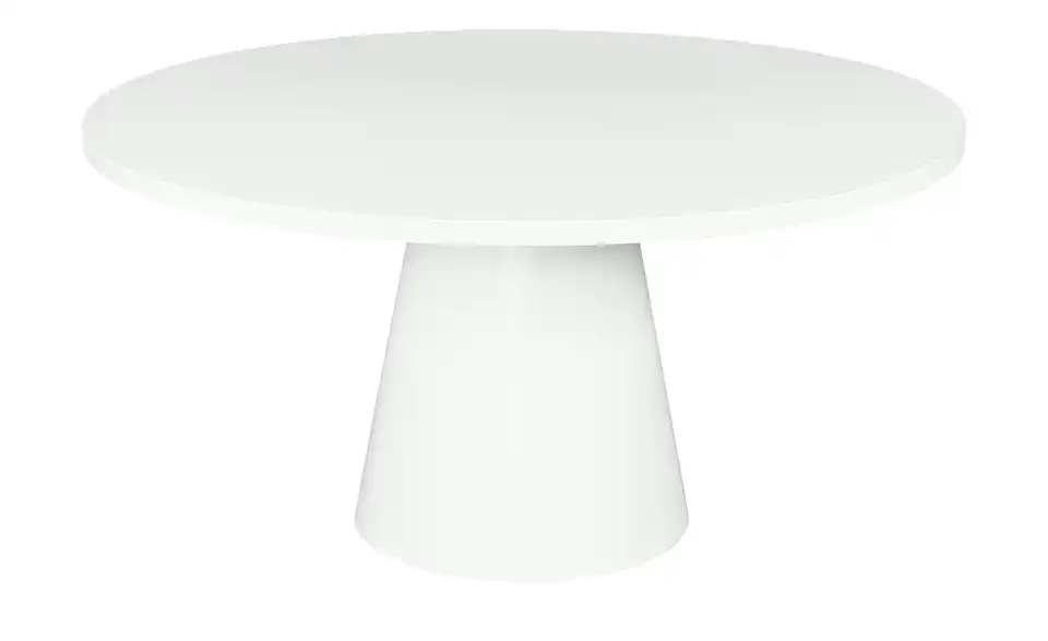 Esstisch Reflection, Perspektive