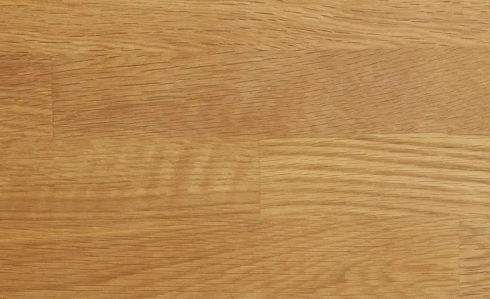 Bank Siro, Stoffstruktur