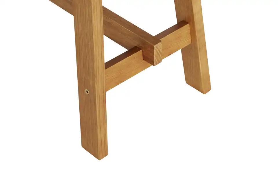 Bank Siro, Detailansicht