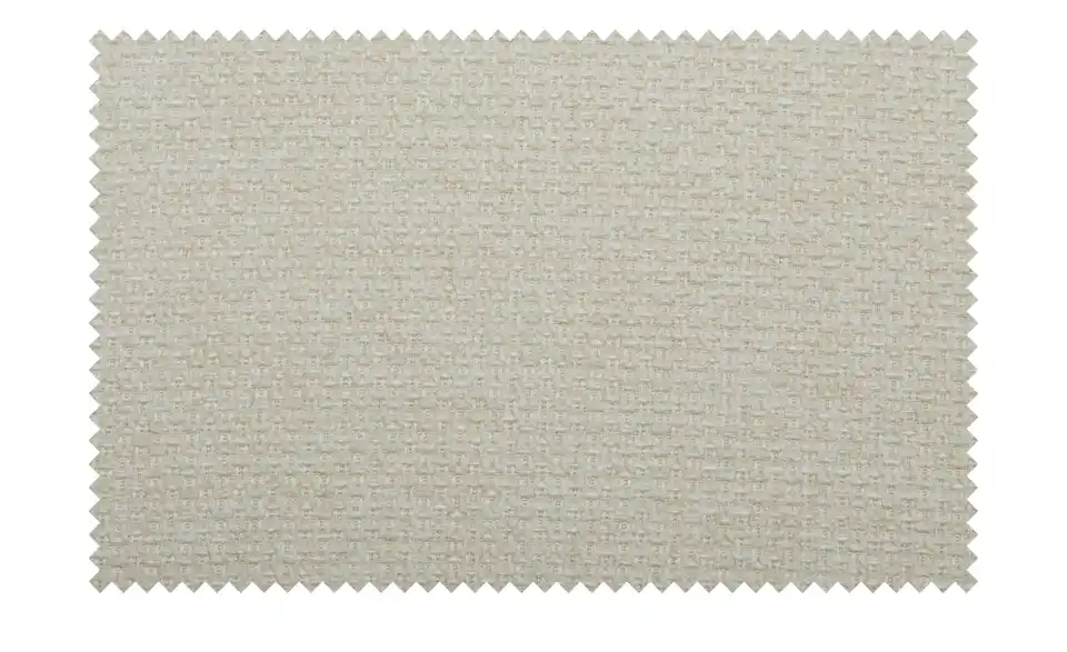 Polsterstuhl Jesper, Stoffstruktur