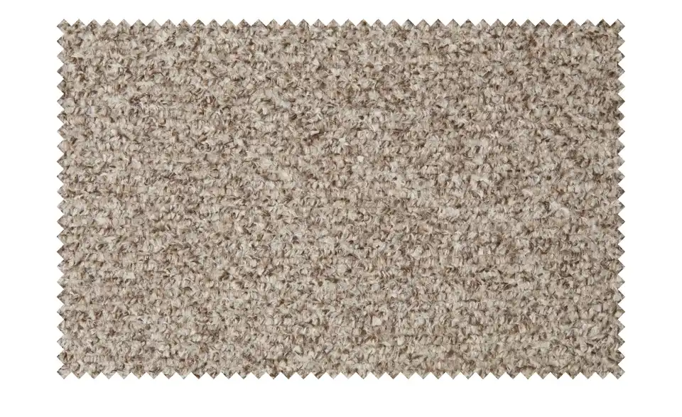 Polsterstuhl Nikita, Stoffstruktur