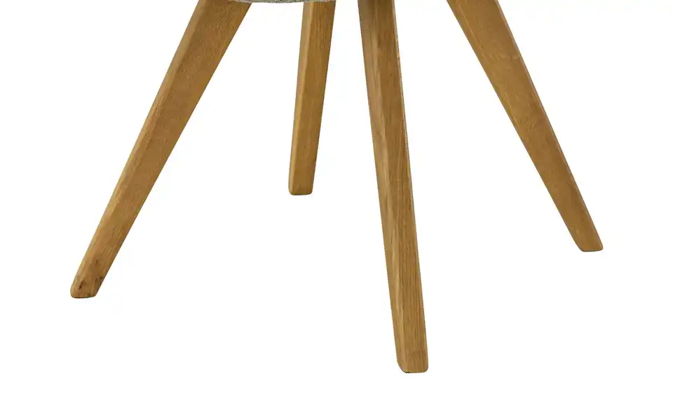 Polsterstuhl Nikita, Detailansicht