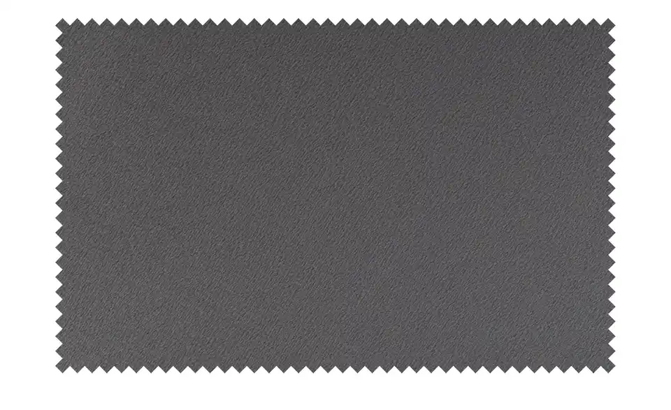 Hocker Giovanni stapelbar, Stoffstruktur