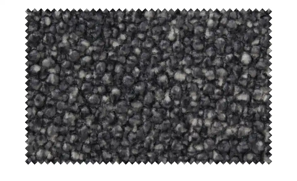 Armlehnstuhl Albert, Stoffstruktur