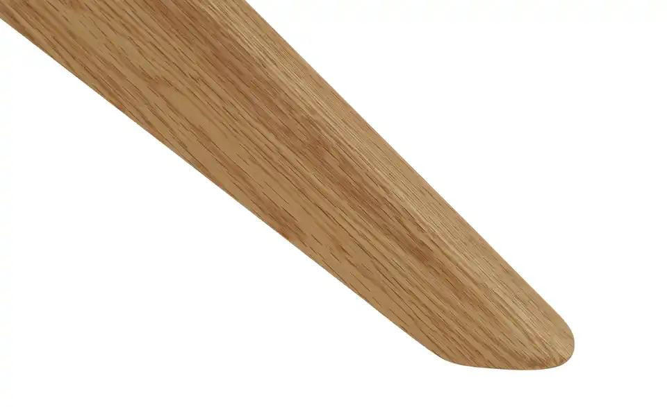 Armlehnstuhl Albert, Detailansicht