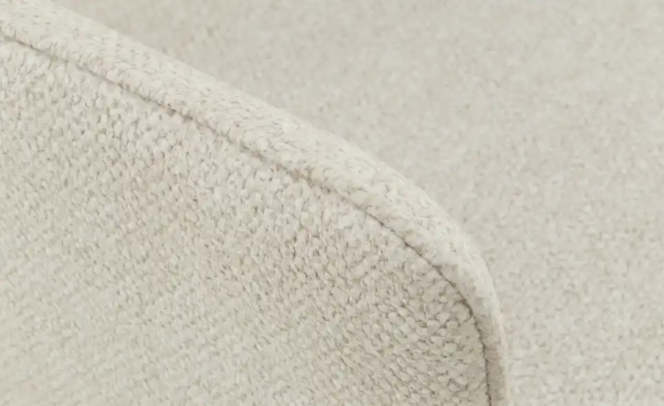 Armlehnstuhl Albert, Naht