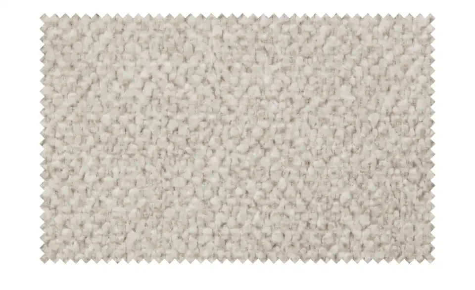 Armlehnstuhl Albert, Stoffstruktur