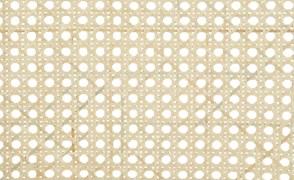 Schwingstuhl Manuel, Detailansicht