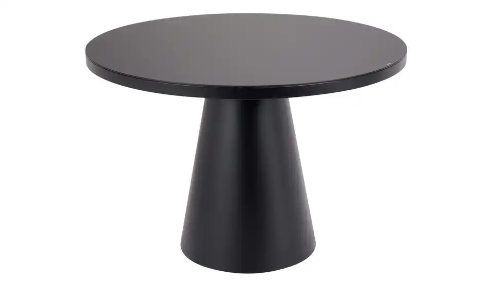 Esstisch Reflection, Perspektive