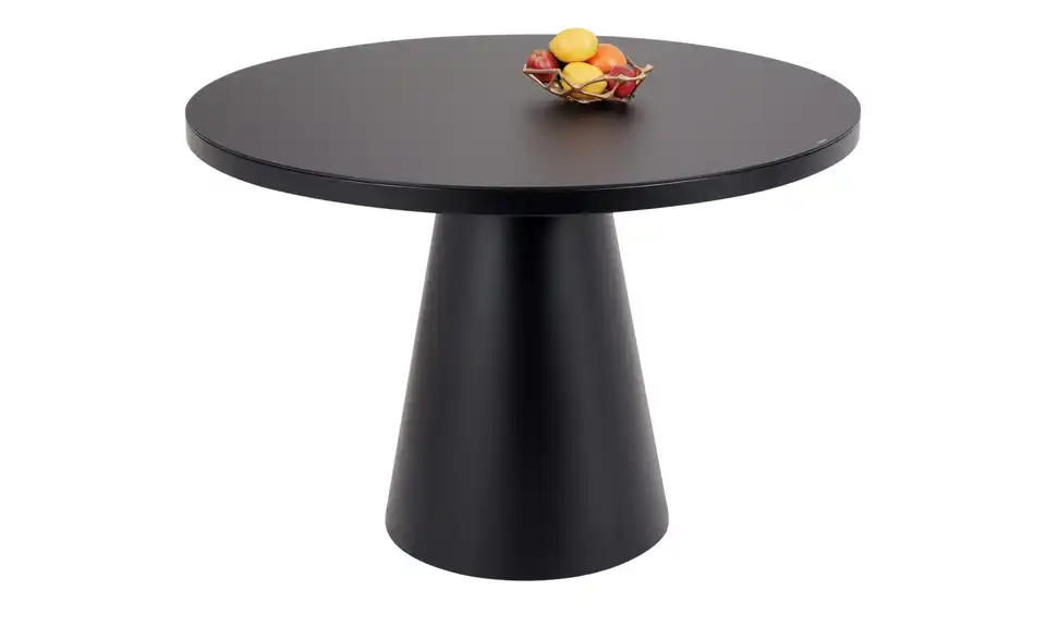 Esstisch Reflection, Perspektive