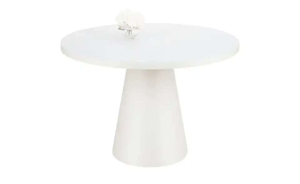 Esstisch Reflection, Perspektive