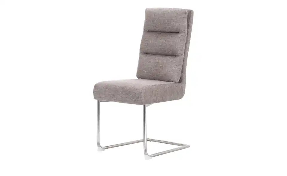 Schwingstuhl Portsmouth, Perspektive