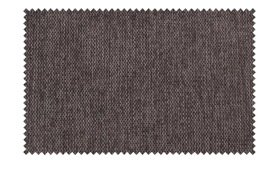 Schwingstuhl Portsmouth, Detailansicht