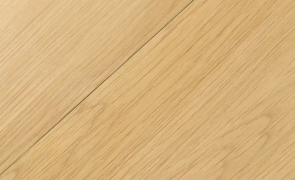 Esstisch Stefano, Detailansicht