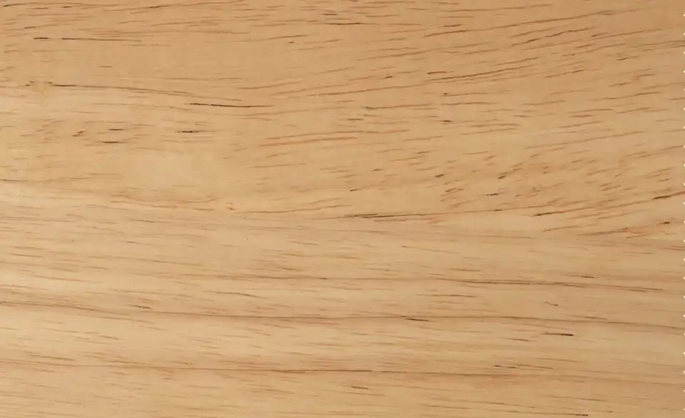 Stuhl Germain, Detailansicht