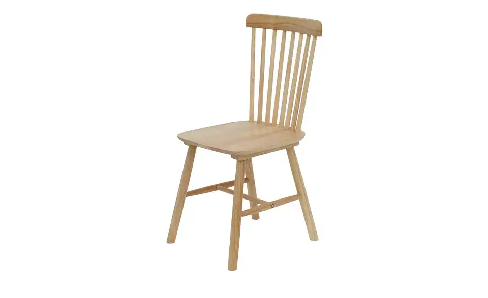 Stuhl Germain, Perspektive