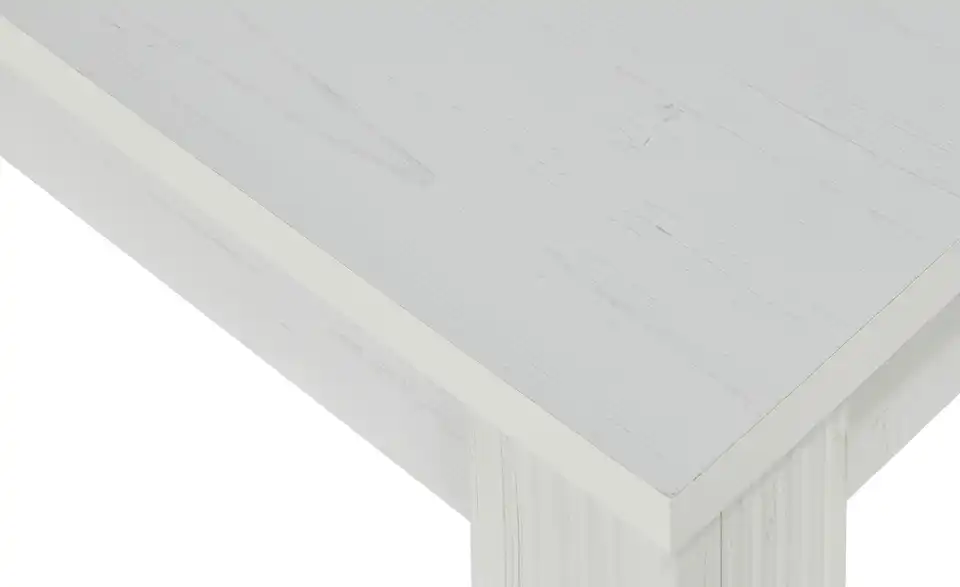 Bank Varese, Detailansicht