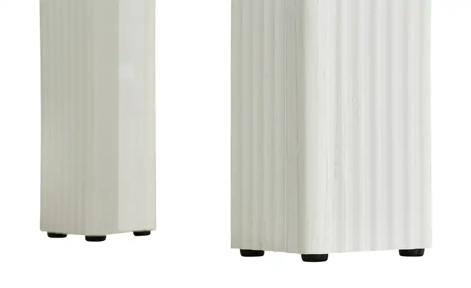 Bank Varese, Detailansicht