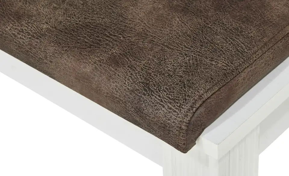 Bank Varese, Detailansicht