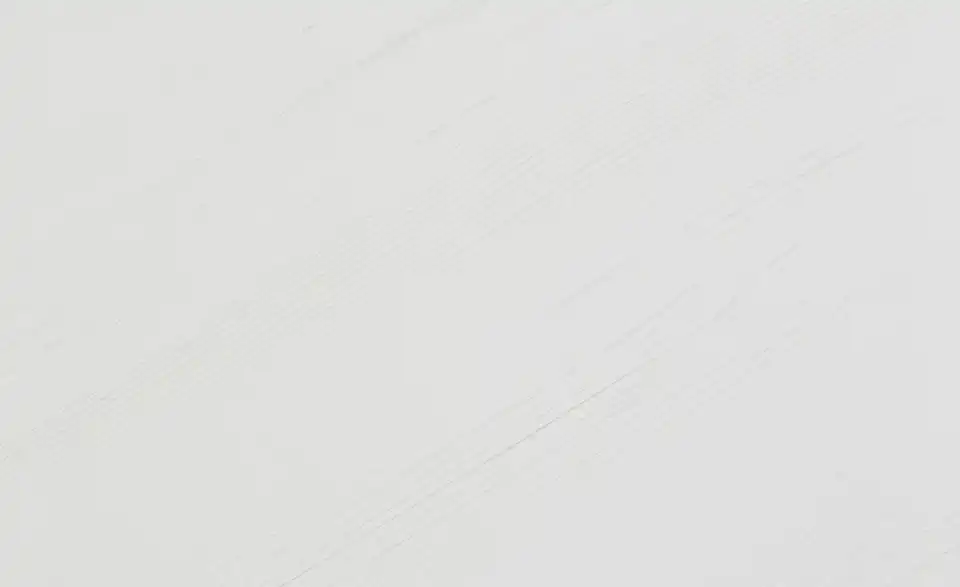 Bank Varese, Detailansicht