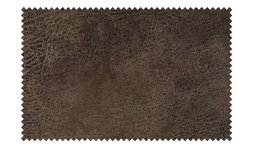 Bank Varese, Stoffstruktur