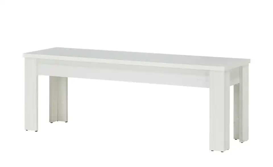 Bank Varese, Perspektive