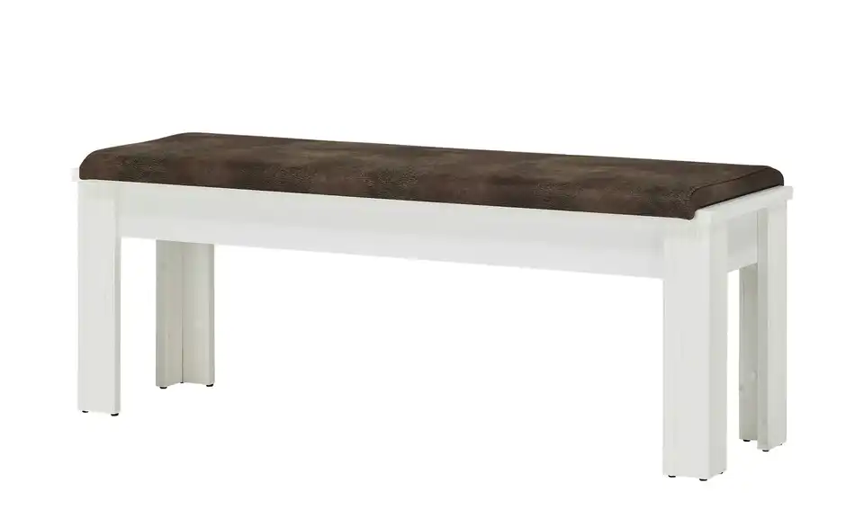 Bank Varese, Perspektive