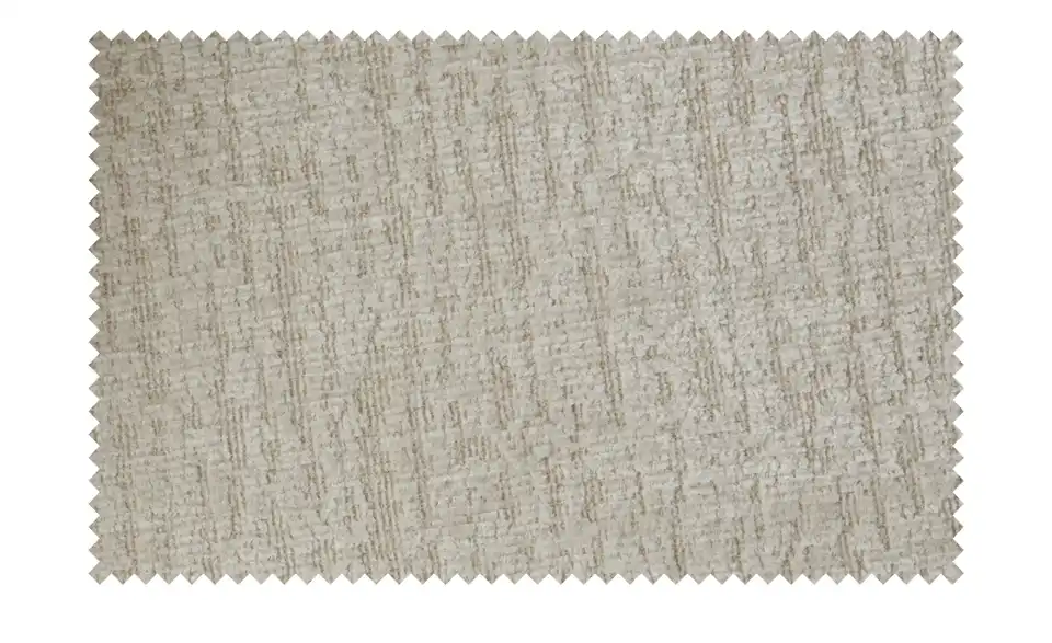 Armlehnstuhl Cliff, Stoffstruktur