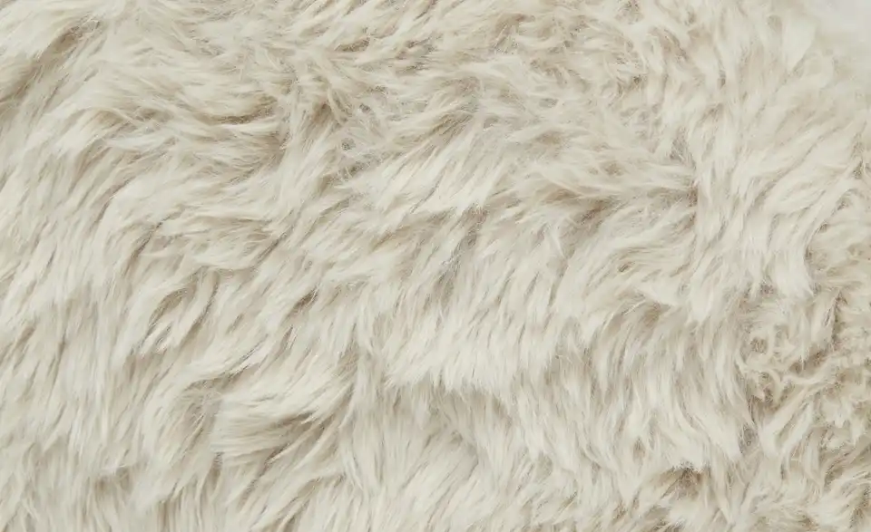 Armlehnstuhl Cliff, Detailansicht