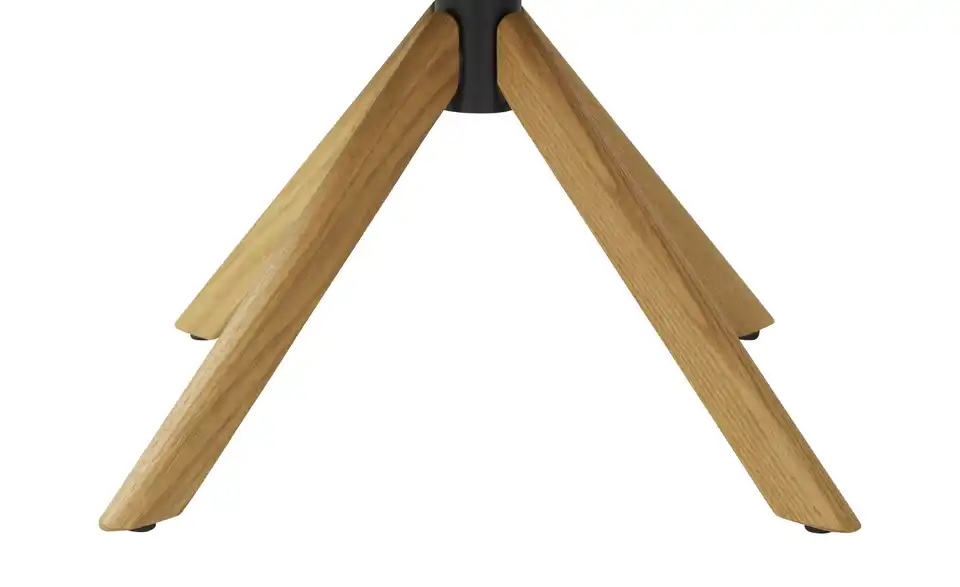 Armlehnstuhl Cliff, Detailansicht