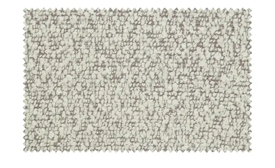 Armlehnstuhl Frederik, Stoffstruktur