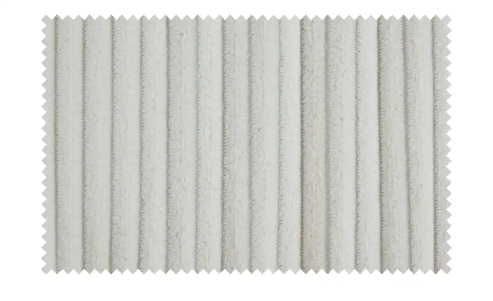 Armlehnstuhl David, Detailansicht