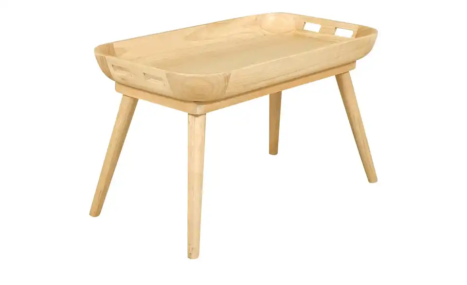 Couchtisch Majua, Perspektive