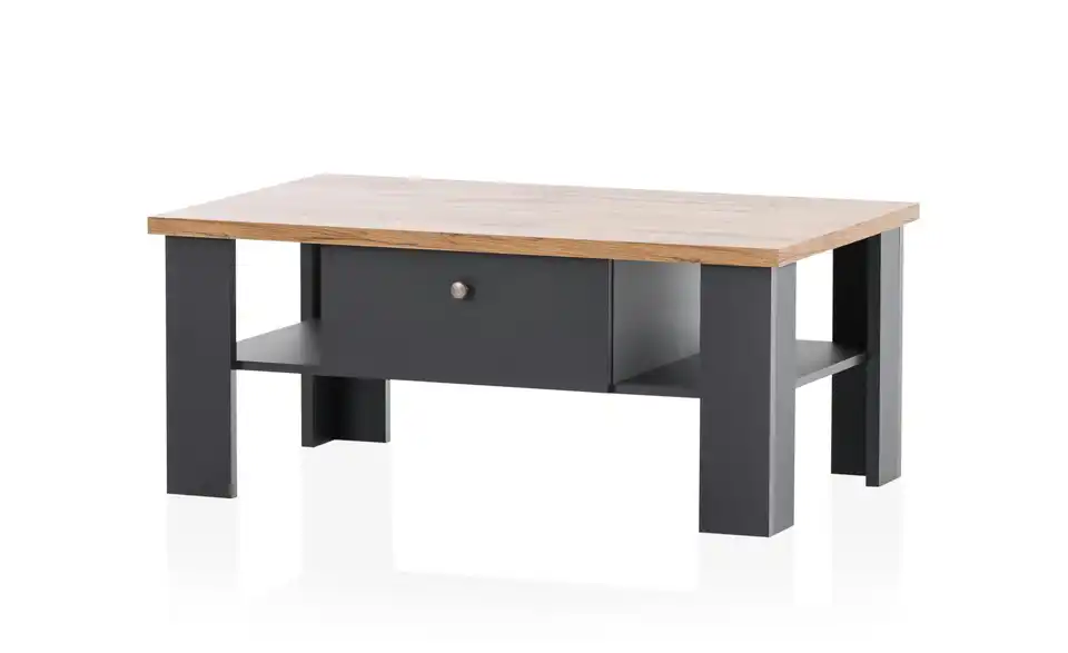 Couchtisch, Perspektive