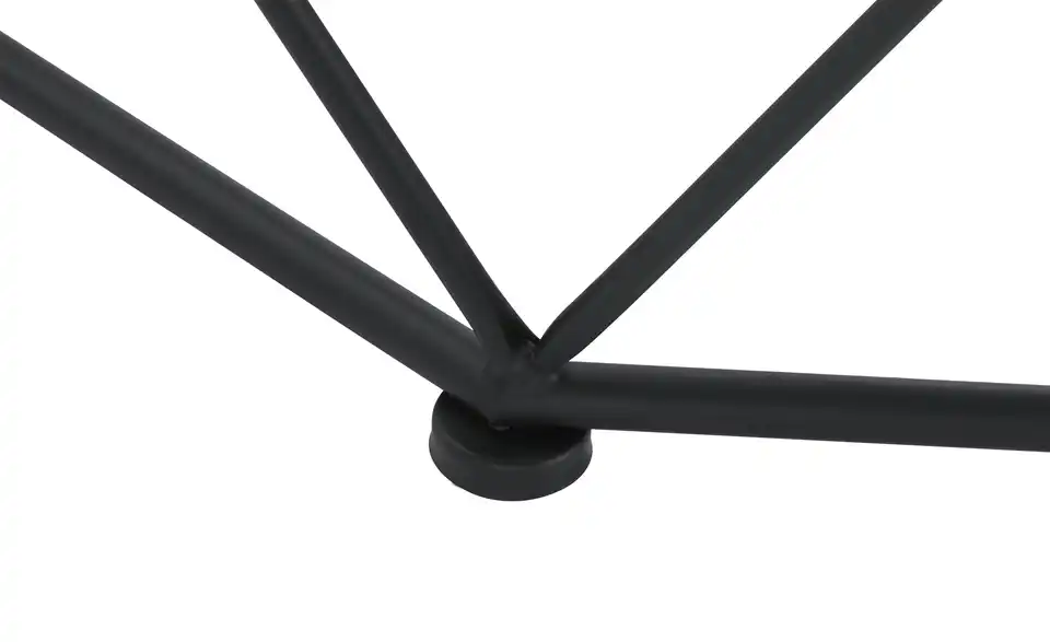 Couchtisch Kopenhagen, Detailansicht