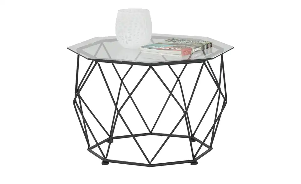 Couchtisch Kopenhagen, Perspektive