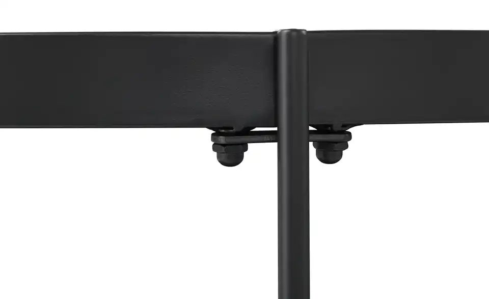 Couchtisch, Detailansicht