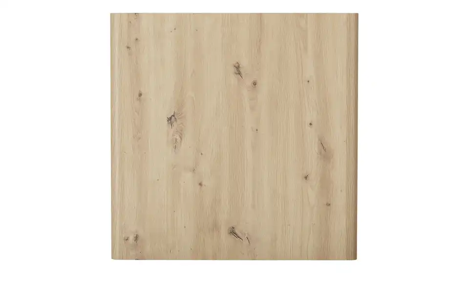 Couchtisch Turino Neo, Profilansicht