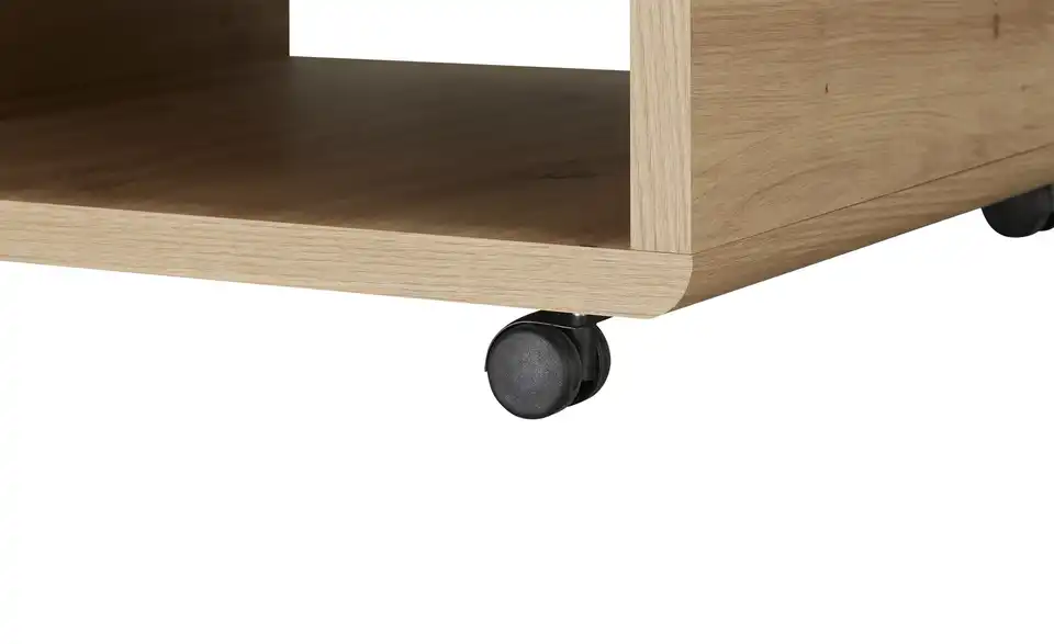 Couchtisch Turino Neo, Detailansicht