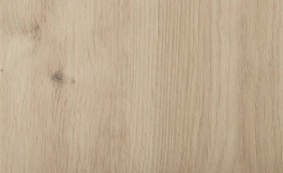 Couchtisch Turino Neo, Detailansicht