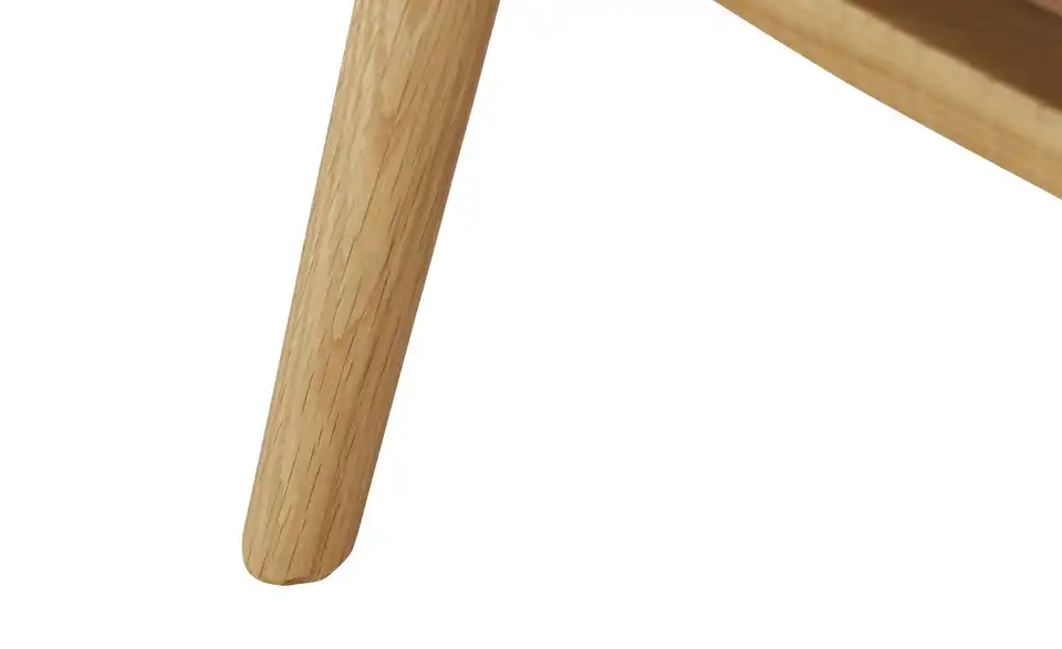 Couchtisch Penafiel, Detailansicht