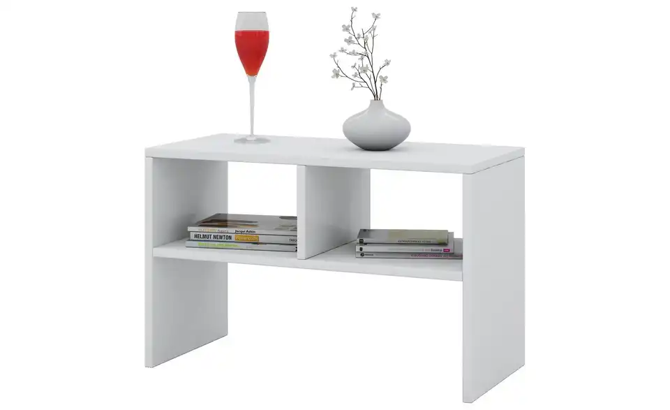 Couchtisch Ribatejo, Perspektive