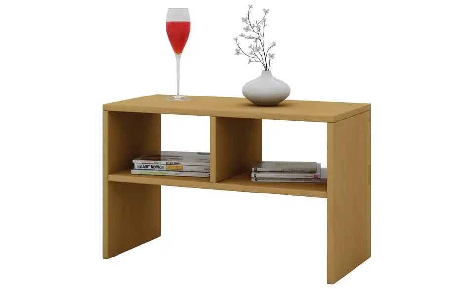 Couchtisch Ribatejo, Perspektive